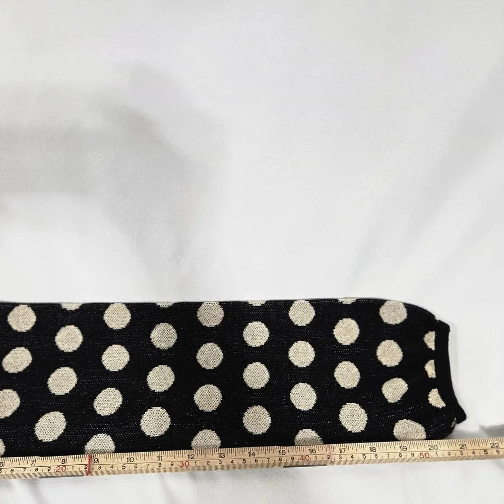 Kensi Girl Polka Dot Dress Size Large Girls | New with Tags